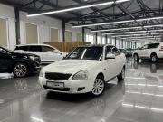 Lada (ВАЗ) Priora I Рестайлинг Тверь  - изображение 23