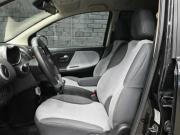 Nissan Note I Екатеринбург  - изображение 35