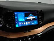 Lada (ВАЗ) Vesta I Рестайлинг (NG) Москва  - изображение 41