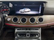 Mercedes-Benz E-Класс V (W213 S213 C238) Рестайлинг Казань  - изображение 38