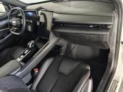 Geely Cityray Москва  - изображение 28