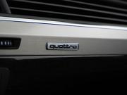 Audi Q7 II (4M) Москва  - изображение 45