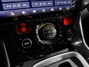 Peugeot 3008 I Нижний Новгород  - изображение 45