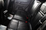 Land Rover Range Rover Evoque II Сургут  - изображение 35