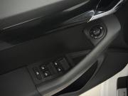 Skoda Octavia III (A7) Смоленск  - изображение 54