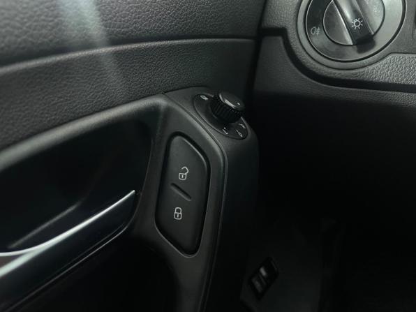 Volkswagen Polo V с пробегом 2011 года, цена 725 000 рублей, 185657 км, седан, Автокод Объявления