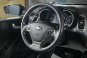 Kia Cerato III Рестайлинг (Classic) Тюмень  - изображение 31