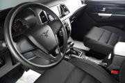 УАЗ Pickup I Рестайлинг 2 Тюмень  - изображение 25