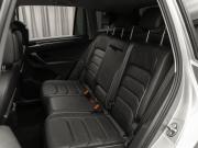 Volkswagen Tiguan II Москва  - изображение 42