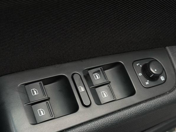Skoda Superb II Рестайлинг с пробегом 2014 года, цена 1 299 000 рублей, 184761 км, лифтбек, Автокод Объявления