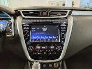 Nissan Murano III (Z52) Санкт-Петербург  - изображение 31