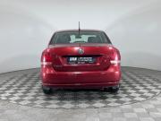 Volkswagen Polo V Ростов-на-Дону  - изображение 19