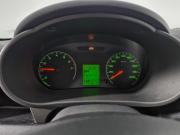 Lada (ВАЗ) Granta I Нижний Новгород  - изображение 13