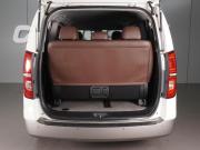 Hyundai Grand Starex I Рестайлинг 2 Минеральные Воды  - изображение 48