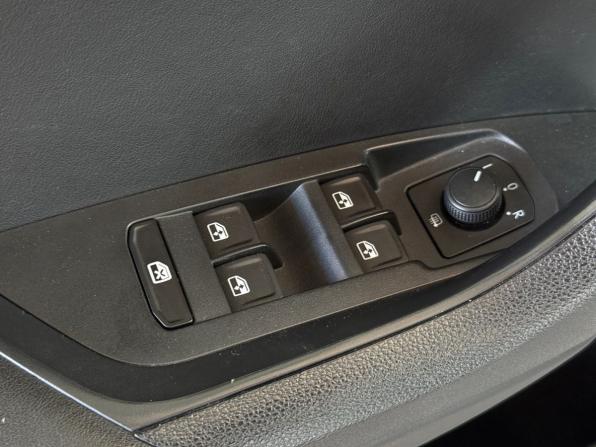 Skoda Kodiaq I с пробегом 2018 года, цена 2 050 000 рублей, 148884 км, внедорожник, Автокод Объявления