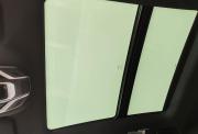 Geely Coolray I Ярославль  - изображение 47