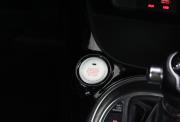 Kia Soul II Рестайлинг Астрахань  - изображение 54
