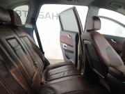 Opel Antara I Рестайлинг Екатеринбург  - изображение 40
