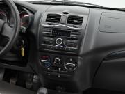 Lada (ВАЗ) Granta I Рестайлинг Москва  - изображение 21