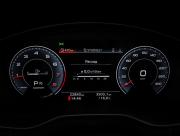 Audi Q5 II (FY) Рестайлинг Москва  - изображение 42