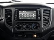 Mitsubishi L200 V Москва  - изображение 42