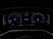 Volkswagen Polo VI Москва  - изображение 40