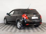 Kia Ceed I Санкт-Петербург  - изображение 26