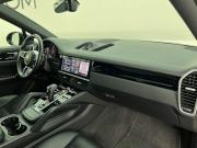 Porsche Cayenne III Москва  - изображение 29