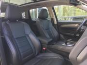 Haval F7 I Ярославль  - изображение 32