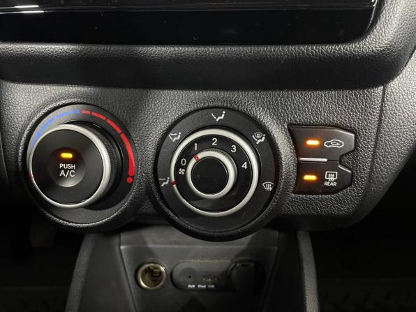 Kia Rio III с пробегом 2011 года, цена 730 000 рублей, 142164 км, седан, Автокод Объявления