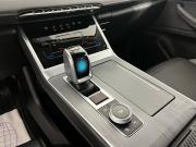 Chery Tiggo 7 Pro Max I Ижевск  - изображение 35