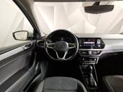 Volkswagen Polo VI Москва  - изображение 40