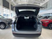 Omoda C7 Оренбург  - изображение 61