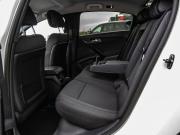 Peugeot 508 I Волгоград  - изображение 74