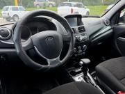 Lada (ВАЗ) Kalina II Нефтекамск  - изображение 19