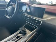 Geely Coolray I Новосибирск  - изображение 55
