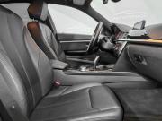 BMW 3 серии VI (F3x) Новосибирск  - изображение 40