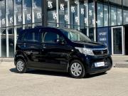Honda N-WGN I Рестайлинг Краснодар  - изображение 35