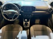 Lada (ВАЗ) Iskra Волгоград  - изображение 26