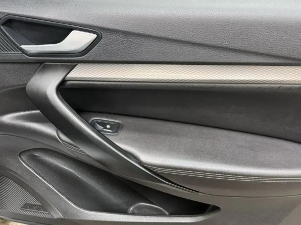 Lada (ВАЗ) Vesta I Рестайлинг (NG) с пробегом 2024 года, цена 1 244 000 рублей, 43000 км, универсал, Автокод Объявления