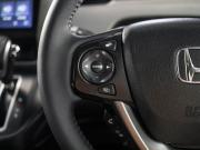 Honda Freed II Иркутск  - изображение 36