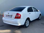 Lifan Solano I (620) Стерлитамак  - изображение 47