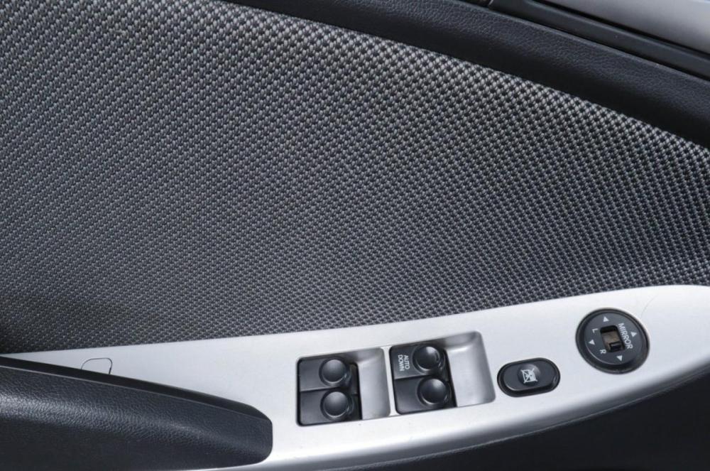 Hyundai Solaris I Челябинск  - изображение 9