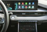 Chery Tiggo 7 Pro Max I Рестайлинг Сыктывкар  - изображение 39