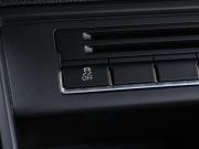 Volkswagen Tiguan I Рестайлинг Москва  - изображение 38