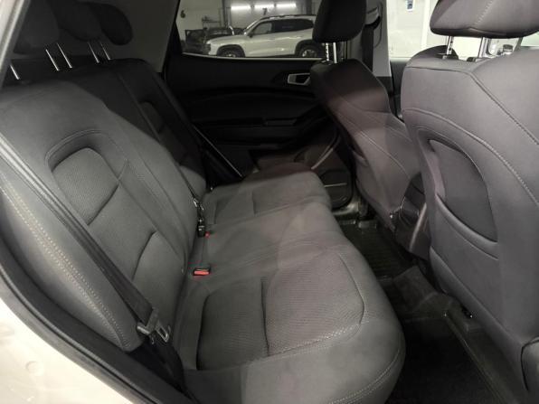 Chery Tiggo 4 I Рестайлинг с пробегом 2019 года, цена 1 247 000 рублей, 61000 км, внедорожник, Автокод Объявления
