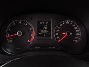 Volkswagen Polo V Рестайлинг Воронеж  - изображение 29