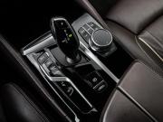 BMW 5 серии VII (G30/G31/G38) Рестайлинг Санкт-Петербург  - изображение 62