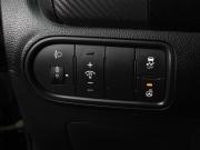 Kia Cerato III Воронеж  - изображение 38