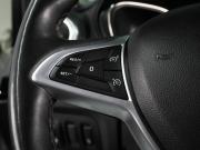 Renault Kaptur I Рестайлинг Воронеж  - изображение 36